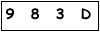 salt-18A5661B