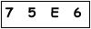 salt-BA1011BC
