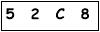 salt-22643BC2