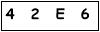 salt-FF5C52D7