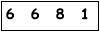 salt-CBA78CE4