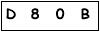 salt-E9FEC51A