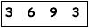 salt-3B925451