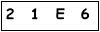 salt-2094F499