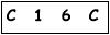 salt-01B76B13