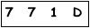 salt-B4849FA4