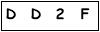 salt-E7A57B36