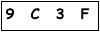 salt-D8CFC4A6