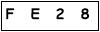 salt-041A0EAC