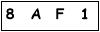 salt-8A3F1AA2