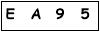 salt-583E3DDC