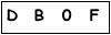salt-6026F39C