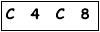 salt-1E159B83