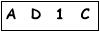 salt-A34D3F11