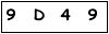 salt-08B8CAAE