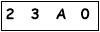 salt-28B6BC21