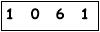 salt-2C305706