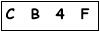 salt-60A2D108
