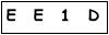 salt-FA488B22