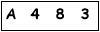 salt-6B3CB963