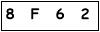 salt-4FE29B37