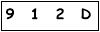 salt-CFCF4B16
