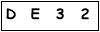 salt-C38A5976