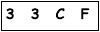 salt-4CE9E99B