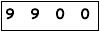 salt-282EB3C0