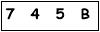 salt-442BDC3E