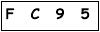 salt-38D1AB49