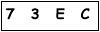 salt-25B7E54D