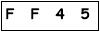 salt-A3F8EA32