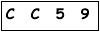 salt-C0983FAC