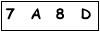 salt-F0B2ECC8