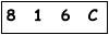 salt-3A10391D