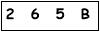 salt-8643FC4F