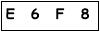 salt-E101FCD3
