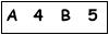 salt-B65D1963