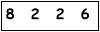 salt-4D97E499