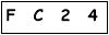 salt-A213CFBA