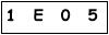 salt-1DE5A614