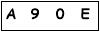 salt-F47EED6A