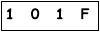 salt-2614CD42