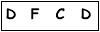 salt-1C970CFC