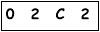 salt-C7957F45