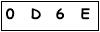 salt-0F1E933D