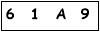 salt-49BB62B9