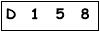 salt-4418959E