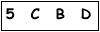 salt-DBC06533